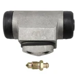 072-9557 Beck Arnley Wheel Cylinder Rear Passenger Right Side Hand For Sedona. Fixed Price $32.71.