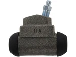 Centric Parts Drum Brake Wheel Cylinder P/n:134.99008. Fixed Price $24.88.