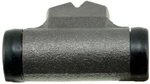 Dorman W37310 Drum Brake Wheel Cylinder. Fixed Price $30.32.