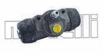 Metelli Drum Brake Wheel Cylinder For 4runner, T100 04-0751. Fixed Price $30.50.