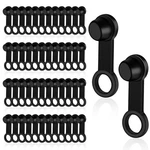 50pcs Brake Bleeder Rubber Caps Dust Cover Bleed Nipple Cap. Fixed Price $12.49.