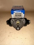 Raybestos Wc37599 Brake Wheel Cylinder (fits 84-04 Honda & Isuzu) Tap Desc.. Fixed Price $15.95.