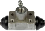Dorman Drum Brake Wheel Cylinder For 2007-2008 Honda Fit W610133. Fixed Price $37.55.