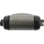Centric Drum Brake Wheel Cylinder For 1999-2001 Honda Odyssey 135.40301. Fixed Price $20.82.