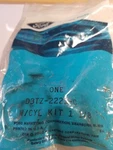 Oem Ford D3tz-2221-c Wheel Cylinder Rebuild Kit 1-1/8". Fixed Price $28.95.