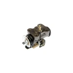 W610067 Dorman Wheel Cylinder Rear Driver Left Side For Chevy Hand Isuzu Npr Gmc. Fixed Price $70.07.