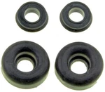 Drum Brake Wheel Cylinder Kit-repair Kit Dorman. Fixed Price $8.56.