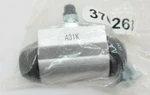 Acdelco Professional 18e370263 Rear Drum Brake Wheel Cylinder. Fixed Price $17.98.