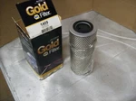 Napa Oil Filter 1409. Fixed Price $19.99.
