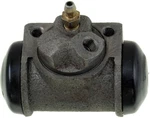 Rear Right Drum Brake Wheel Cylinder Dorman For 1967-1973 Chevrolet C10 Suburban. Fixed Price $22.35.