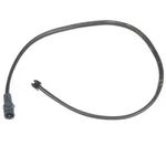 Holstein 2bws0129 Disc Brake Pad Wear Sensor For 84-89 Porsche 911. Fixed Price $13.20.