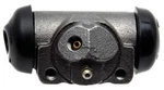 Drum Brake Wheel Cylinder-element3 Raybestos Wc36106. Fixed Price $56.38.