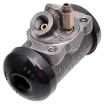 Drum Brake Wheel Cylinder. Fixed Price $40.95.