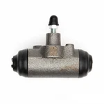 Drum Brake Wheel Cylinder Dfc 375-80002 Fits 1974 Mazda Rx-4. Fixed Price $45.99.