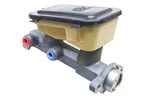 Wagner F107050, Mc39376 Master Brake Cylinder Nos. Fixed Price $69.99.