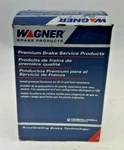 Wagner Wc129240, F129240, 119642 Wheel Cylinder Assembly Nos. Fixed Price $15.79.