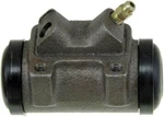 Drum Brake Wheel Cylinder Dorman W73626. Fixed Price $87.49.