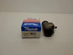 Wc370077 Raybestos Drum Brake Wheel Cylinder-element3. Fixed Price $18.73.