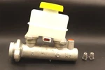 New Omnicraft Brake Master Cylinder Qbrmc-213 Sebring 200 Avenger 2007-2014. Fixed Price $52.65.