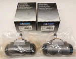 Wagner Wc113704 Drum Brake Wheel Cylinder F113704 37696 (pack Of 2). Fixed Price $29.50.