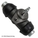 Drum Brake Wheel Cylinder Beck/arnley 072-8052. Fixed Price $25.95.
