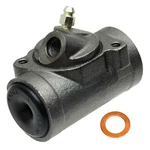 Acdelco 18e568 Front Driver Si (b). Fixed Price $32.76.