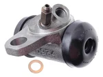 Drum Brake Wheel Cylinder. Fixed Price $47.95.