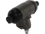 Centric Parts Drum Brake Wheel Cylinder P N 135. Fixed Price $15.38.