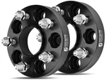 Front Or Rear Autopart Premium Wheel Spacer Kit Fits Chevy Hhr 2006-2011 48hbjn. Fixed Price $59.41.