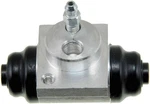 Dorman Rear Drum Brake Wheel Cylinder For 2000 Saturn Ls1. Fixed Price $32.56.