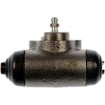 Dorman W610131 Drum Brake Wheel Cylinder. Fixed Price $49.20.
