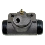 For Ford Thunderbird 85-89 Dorman Rear Driver Side Drum Brake Wheel Cylinder. Fixed Price $11.60.