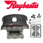 Raybestos Front Right Disc Brake Caliper For 1974 Gmc G35 G3500 Van - Ku. Fixed Price $85.25.