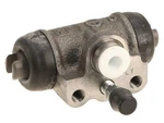 Seiken 75hs24h Rear Wheel Cylinder Fits 2017-2022 Mitsubishi Mirage. Fixed Price $61.67.