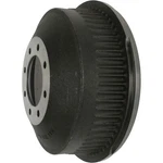 Standard Brake Drum Rear Centric For 1992-1996 Gmc G3500. Fixed Price $228.70.