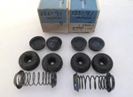Nos 1961-63 Pontiac Olds Buick Cutlass T/8 Wheel Brake Cylinder Kit Gm. Fixed Price $21.99.