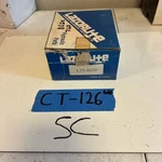 Lazorlite Wheel Cylinder L77-8133 Brake Drum Replacement Automotive. Fixed Price $15.00.