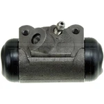 Dorman W78051 Drum Brake Wheel Cylinder For 71-72 Ford Maverick. Fixed Price $56.99.