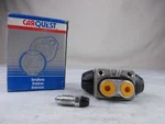 Drum Brake Wheel Cylinder Rear Left/right Carquest Wca619000 Fits; Kia Spectra. Fixed Price $18.95.