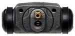 Raybestos Brakes Wc37863 Element3 Wheel Cylinder. Fixed Price $31.75.
