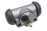 Wagner F59241, Wc59241, 59238 Drum Brake Wheel Cylinder Nos. Fixed Price $19.95.