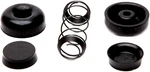 Drum Brake Wheel Cylinder Kit-element3 Raybestos Wk20. Fixed Price $6.99.