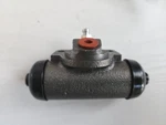 W-56200 Drum Brake Wheel Cylinder W56200 ). Fixed Price $26.00.