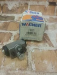 F103376 Wagner Wheel Cylinder. Fixed Price $10.74.