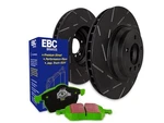 Rear Brake Pad And Rotor Kit For 2015 Infiniti Q40 Gg535wq. Fixed Price $400.19.