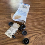(1013) Wagner Wheel Cylinder Repair Kit F108108. Fixed Price $5.00.