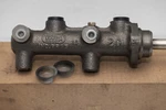 Nos Brake Master Cylinder 171611019a Vw Volkswagen Varga Mk1 Rabbit Scirocco. Fixed Price $44.99.