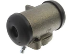 Centric Parts Drum Brake Wheel Cylinder P N 134. Fixed Price $58.86.
