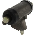 Centric 134.62055 Premium Wheel Cylinder. Fixed Price $25.74.