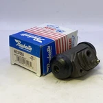 Raybestos Wc37053 Wheel Cylinder For Select 60-80s Chrysler, Dodge, & Plymouth. Fixed Price $19.99.